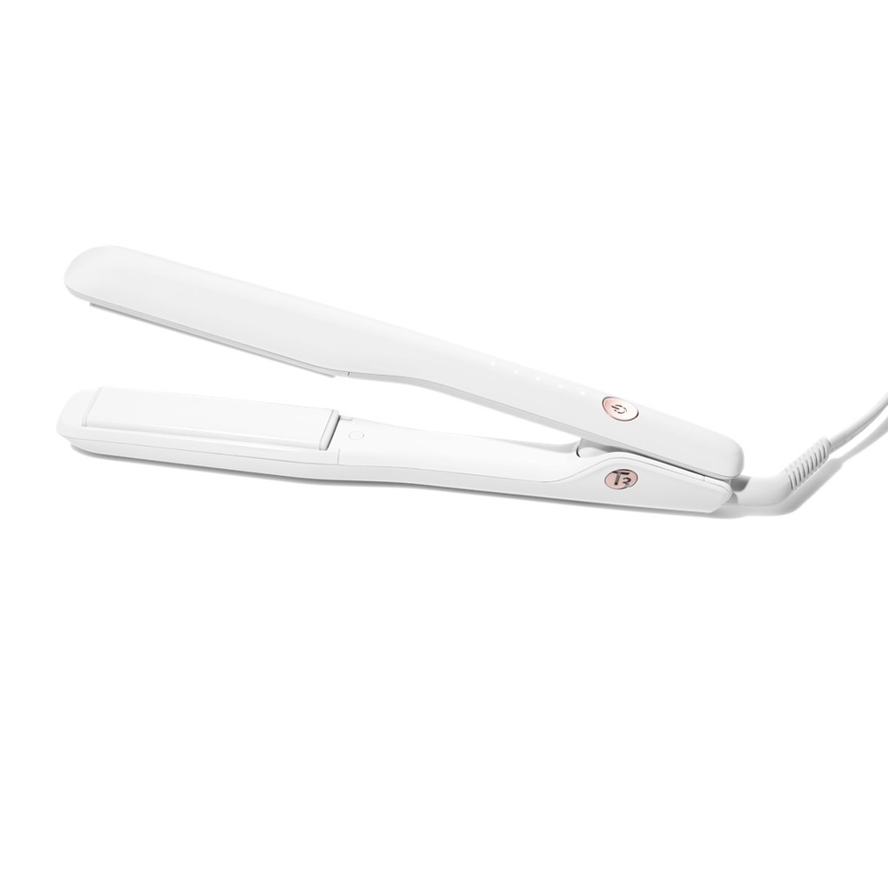 T3 SINGLEPASS CERAMIC